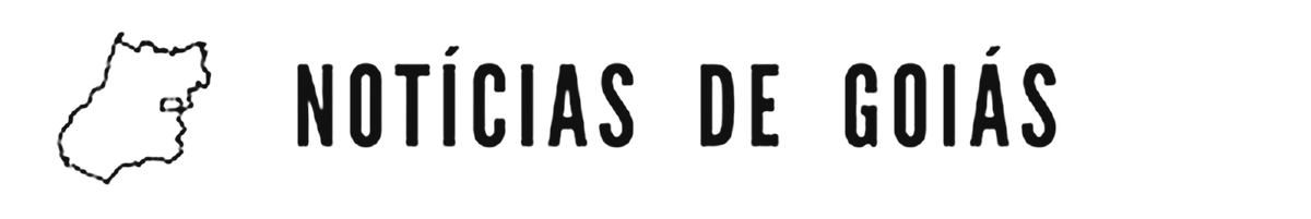 Noticias de Goias